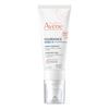 Avène Tolerance Hydra-10 Fluid - 40 ml