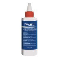 Wahl Skärolja 118 ml - 1 st