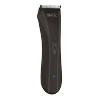 Wahl Black Edition Hårklippare Lithium Pro LED - 1 st
