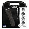Wahl Black Edition Hårklippare Lithium Pro LED - 1 st