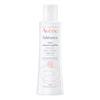 Avène Tolerance Gel Cleanser Lotion - 200 ml