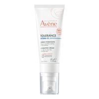 Avène Tolerance Hydra-10 Hydrating Cream - 40 ml
