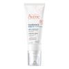 Avène Tolerance Hydra-10 Cream - 40 ml