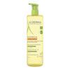 A-Derma Exomega Control Showeroil - 750 ml