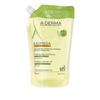 A-Derma Exomega Control Showeroil Refill - 500 ml