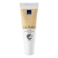 Abena Lip Balm - 10 ml