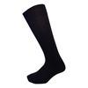 ReflexWear® Diabetic & Comfort Stocking Knee high, Thin, Black - Flera storlekar