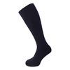 Reflexwear® Kompression & Travel stocking, Thin, Black - Flera storlekar