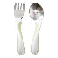 Bambino My first Sked & Gaffel - Mint