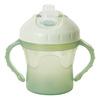 Bambino Easy sip - Turquoise