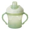 Bambino Easy sip - Turquoise