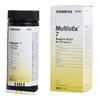 Siemens Multistix 7 (urinanalys) - 100 st