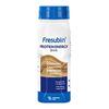 Fresenius Kabi Fresubin Protein Energy Flera smaker - högt innehåll av energi och protein