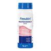 Fresubin Protein Energy Flera smaker - 4 x 200 ml - Smultron