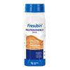 Fresubin Protein Energy Flera smaker - 4 x 200 ml - Tropisk frukt