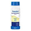 Fresubin Protein Energy Flera smaker - 4 x 200 ml - Vanilj