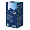 Multicare In Total kolesterol test - 25 st