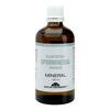 Natur-Drogeriet Elektriske Spormineral Dråber - 100 ml
