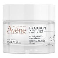 Avène Hyaluron Activ B3 Cell Renewal Cream - 50 ml