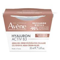 Avène Hyaluron Activ B3 Cell Renewal Cream Refill - 50 ml