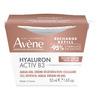 Avène Hyaluron Activ B3 Cell Renewal Cream Refill - 50 ml