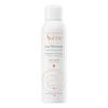Avène Thermal Spring Water Spray - 150 ml