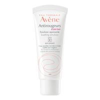 Avène Anti-Redness Soothing Day Emulsion SPF30 - 40 ml