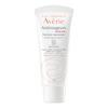 Avène Anti-Redness Soothing Day Emulsion SPF30 - 40 ml