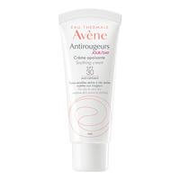 Avène Anti-Redness Soothing Day Cream SPF30 - 40 ml
