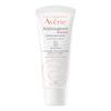 Avène Anti-Redness Soothing Day Cream SPF30 - 40 ml