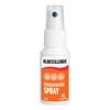 Mepyramin Spray 2% (Medic) - 25 ml