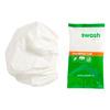 Swash Shampoo cap utan doft