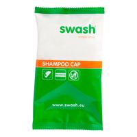 Swash Shampoo cap med doft