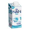 Nestlé NAN Pro 1 drickfärdig, från födseln - 200 ml