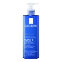 La Roche-Posay Toleriane Foaming Gel Double Cleanser - 400 ml