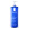La Roche-Posay Toleriane Foaming Gel Double Cleanser - 400 ml