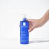 La Roche-Posay Toleriane Foaming Gel Double Cleanser - 400 ml