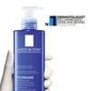 La Roche-Posay Toleriane Foaming Gel Double Cleanser - 400 ml