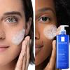 La Roche-Posay Toleriane Foaming Gel Double Cleanser - 400 ml