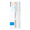 La Roche-Posay Cicaplast Balm B5+ SPF50 - 40 ml