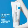 La Roche-Posay Cicaplast Balm B5+ SPF50 - 40 ml
