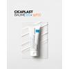 La Roche-Posay Cicaplast Balm B5+ SPF50 - 40 ml