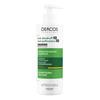 Vichy Dercos Technique Anti-Dandruff Shampoo Dry Hair - 390 ml