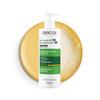 Vichy Dercos Technique Anti-Dandruff Shampoo Dry Hair - 390 ml