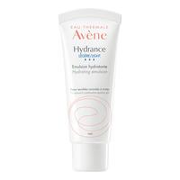 Avène Hydrance Light Hydrating Emulsion - 40 ml
