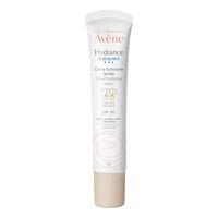 Avène Hydrance BB Rich - 40 ml