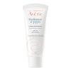Avène Hydrance UV Rich Hydrating Cream SPF30 - 40 ml