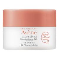 Avène Lip Butter - 10 ml