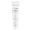 Avène Cicalfate+ Repairing Protective Creme - 40 ml