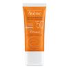 Avène B-Protect SPF50+ - 30 ml